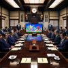 Japanese Lawmakers Consider Making AI-Generated Studio Ghibli Images Illegal