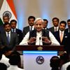 CBI Should Leverage AI to Enhance Investigative Capabilities: Union Minister Vaishnaw
