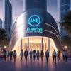The AI-Native Energy Company: A New Era in Energy Production and Consumption