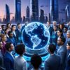 Companies Rush Towards AI Agent Adoption