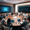 Experts Suggest New Training Methods to Achieve AGI