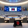 EU Ban: European Commission Bars AI Bots from Joining Online Meetings