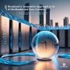 Broadcom is Betting Big on Ethernet to Disrupt AI Workloads and Data Centers
