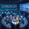 AI-Powered Coding Tools Raise Concerns Among Developers