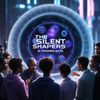 The Silent Shapers: Understanding AI Training Data