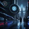 Government's Use of Palantir Raises Surveillance Concerns