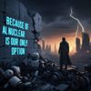 Because of AI, Nuclear is Our Only Option
