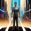 The Rise of the AI-Augmented Leader