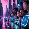 Access to AI is Becoming the New Currency of Power, Identity, and Class
