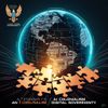 AI Colonialism and Digital Sovereignty: How AI is Changing Global Power