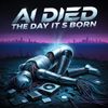 Exploring the Controversy: AI Died the Day It Was Born