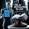 The AI Revolution in Law: A Lawyer's Guide to Progress, Peril, and Promise