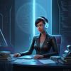 The Rise of the AI Trainer: A New Profession at the Intersection of Technology and Philosophy