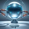 The Ethical Imperative: Balancing Innovation and Responsibility in Artificial Intelligence