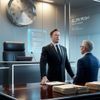 Elon Musk's Lawsuit Against OpenAI Sparks Debate Over Non-Profit Mission