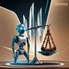 Scaling Enterprise AI: Overcoming Integration Barriers with CoTools