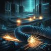 The AI Energy Crisis: Data Centers' Growing Appetite for Power