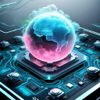The Future of AI Processing