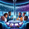 Governance and Compliance for Enterprise AI: The New Pillar of IT Management