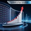 Energy Demands from AI Data Centers to Quadruple by 2030, Says Report