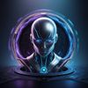 Deep Cogito Emerges from Stealth with Hybrid AI Reasoning Models