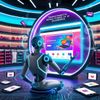The Transformative Power of AI in Ecommerce