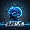 Deep Learning Neural Networks: Mengungkap Misteri Otak Digital yang Membuat Mesin Pintar