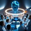 AI Takes a Huge Leap in IQ, Sparking Concerns About Consciousness