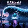 AI Tsunami: The Coming Revolution in Artificial Intelligence