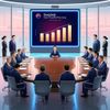 South Korea Raises Concerns Over DeepSeek's Data Transfer Practices
