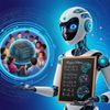 The Intersection of Artificial Intelligence and Education