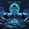 The Impact of Trump's Tariffs on AI Development