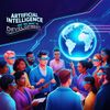 Artificial Intelligence and the Right to Development