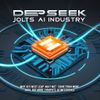 DeepSeek Jolts AI Industry: Why AI's Next Leap May Not Come From More Data, But More Compute at Inference