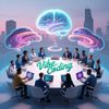 Everyone's Getting Better at Using AI: Thoughts on Vibe Coding