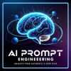 AI Prompt Engineering: Insights from Anthropic's Deep Dive