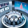 Alibaba's Research Arm Gets Recognition for AI Cancer Tool