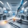 Ethical Considerations in AI Medical Devices: Balancing Innovation and Patient Safety