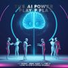 The AI Power Play: How ChatGPT, Gemini, Claude, and Others Are Shaping the Future of Artificial Intelligence