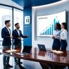 AI Startup Raises $7.5M to Revolutionize Commercial Insurance for Small Businesses