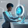 Revolutionizing Banking and Finances: The Future of Human-AI Connections