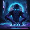 The Dark Side of AI in Content Design