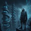 A World Beneath the Shadow of the Algorithm: An AI-Sentrism Chronicle
