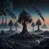 The Dark Side of AI: How Manufacturing Growth Impacts the Environment