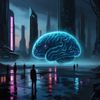 Fears About Superintelligent AI Resurface