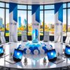 Microsoft Celebrates One-Year Anniversary of AI-Powered Tools