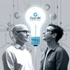 OpenAI Reportedly Mulls Buying Jony Ive and Sam Altman's AI Hardware Startup