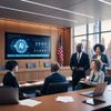 New York City Explores AI to Streamline Court Proceedings