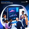 Bank of America's Generative AI Strategy Yields Impressive Results