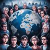 Europeans' Trust in Tech Companies Wavers